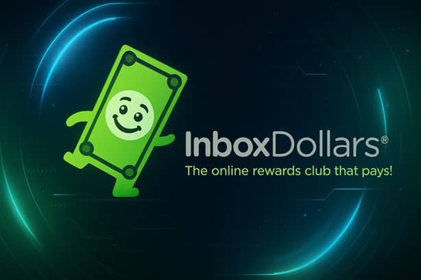 InboxDollars com it