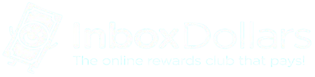InboxDollars com it logo